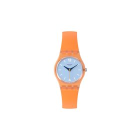 Swatch LO116 Kadın Kol Saati