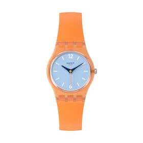 Swatch LO116 Kadın Kol Saati