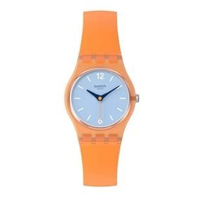 Swatch LO116 Kadın Kol Saati