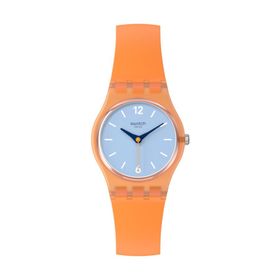 Swatch LO116 Kadın Kol Saati