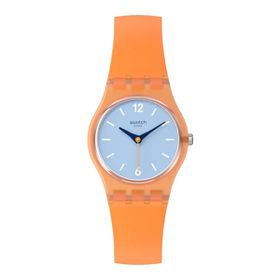 Swatch LO116 Kadın Kol Saati