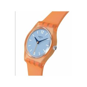 Swatch LO116 Kadın Kol Saati