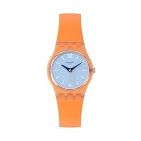 Swatch LO116 Kadın Kol Saati