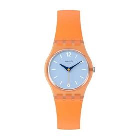 Swatch LO116 Kadın Kol Saati