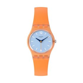 Swatch LO116 Kadın Kol Saati