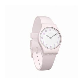 Swatch LP150 Kadın Kol Saati