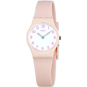 Swatch LP150 Kadın Kol Saati