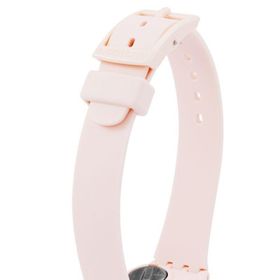 Swatch LP150 Kadın Kol Saati