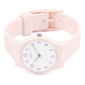 Swatch LP150 Kadın Kol Saati