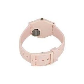 Swatch LP150 Kadın Kol Saati