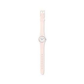 Swatch LP150 Kadın Kol Saati