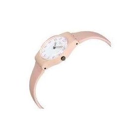 Swatch LP150 Kadın Kol Saati