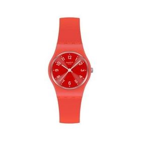 Swatch LP165 Kadın Kol Saati