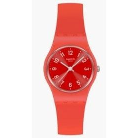 Swatch LP165 Kadın Kol Saati