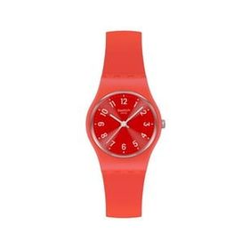 Swatch LP165 Kadın Kol Saati
