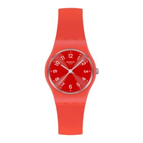Swatch LP165 Kadın Kol Saati