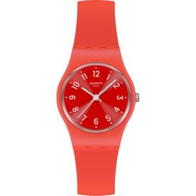 Swatch LP165 Kadın Kol Saati