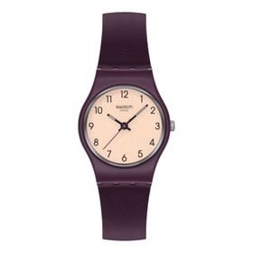 Swatch LR138 Repeat Chic Kadın Kol Saati