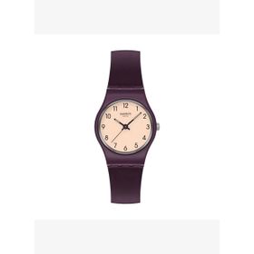 Swatch LR138 Repeat Chic Kadın Kol Saati