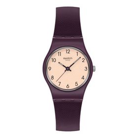 Swatch LR138 Repeat Chic Kadın Kol Saati