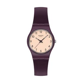 Swatch LR138 Repeat Chic Kadın Kol Saati