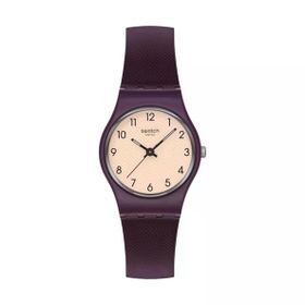 Swatch LR138 Repeat Chic Kadın Kol Saati