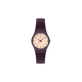 Swatch LR138 Repeat Chic Kadın Kol Saati
