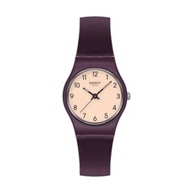 Swatch LR138 Repeat Chic Kadın Kol Saati