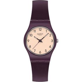Swatch LR138 Repeat Chic Kadın Kol Saati