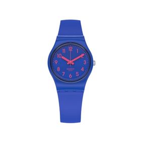Swatch LS115C Kadın Kol Saati