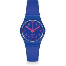 Swatch LS115C Kadın Kol Saati
