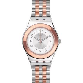 Swatch Midimix Kadın Kol Saati