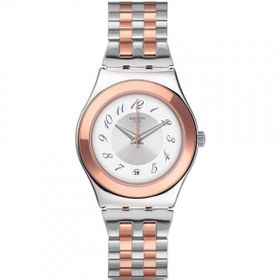 Swatch Midimix Kadın Kol Saati