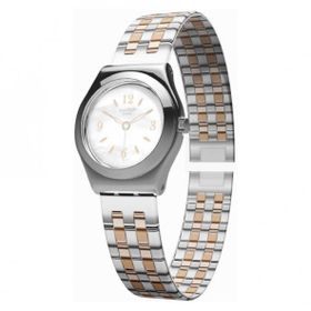 Swatch Minimix Kadın Kol Saati