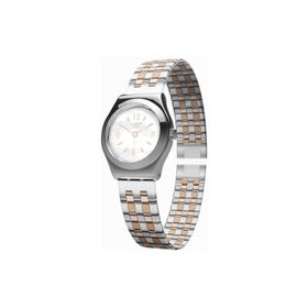Swatch Minimix Kadın Kol Saati
