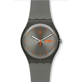 Swatch New Gent Unisex Kol Saati