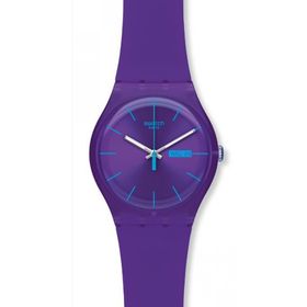 Swatch New Gent Unisex Kol Saati