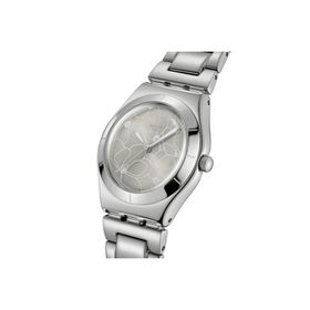Swatch PETAL BLISS YLS237G Kadın Kol Saati