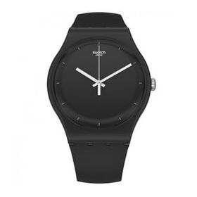 Swatch S032B106 Unisex Kol Saati