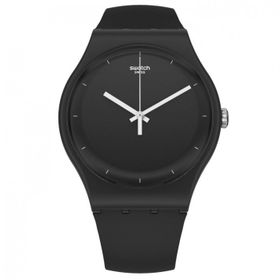 Swatch S032B106 Unisex Kol Saati