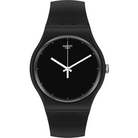 Swatch S032B106 Unisex Kol Saati