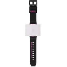 Swatch SB01B126C Orj Bant