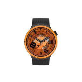 Swatch SB01B127 Unisex Kol Saati