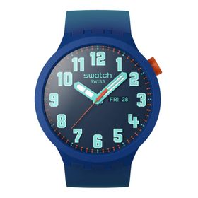 Swatch SB01N700 Erkek Kol Saati