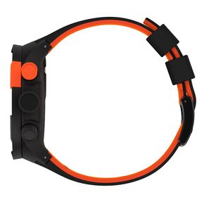 Swatch SB02B402 Unisex Kol Saati