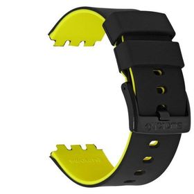 Swatch SB02B403 Orj Bant