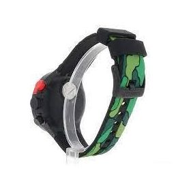 Swatch SB02B409 Erkek Kol Saati