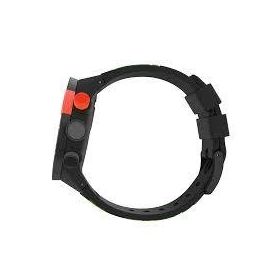 Swatch SB02B409 Erkek Kol Saati