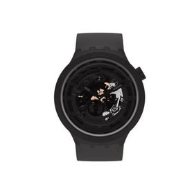Swatch SB03B100 Unisex Kol Saati