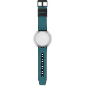 Swatch SB03B107 Orj Bant